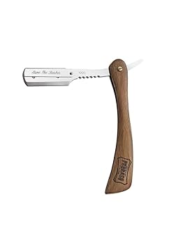 Amazon.co.jp: PRORASO (ﾎﾟﾛﾗｰｿ) プロフェッショナル オールド